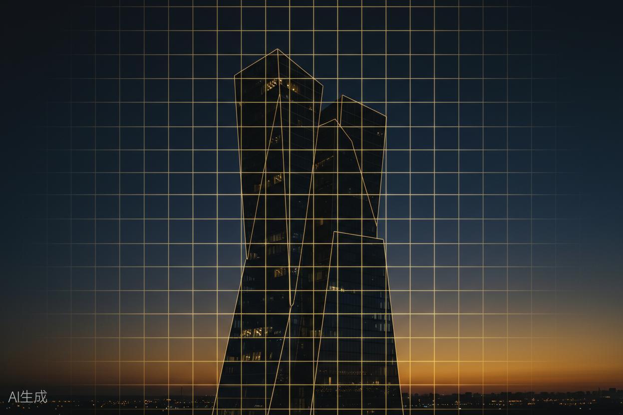 峨山彝族自治县